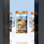 夢の新パック #ポケポケ #shorts