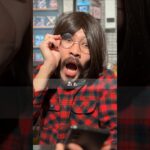 【shorts】セレビィexデッキで無双するオタク #ポケカ #ポケポケ #ポケモン