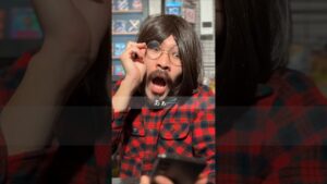 【shorts】セレビィexデッキで無双するオタク #ポケカ #ポケポケ #ポケモン