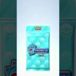 #ポケポケ#ポケポケ開封#ポケモン#ポケカ#ピカチュウ