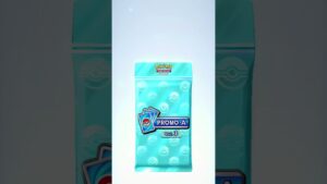 #ポケポケ#ポケポケ開封#ポケモン#ポケカ#ピカチュウ