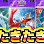 【最新情報】※新パック全て判明した!!ポケポケ速報!!ぶっ壊れ新カードが登場!! ポケポケ最新情報 ポケポケ最強デッキ ポケポケリセマラ ポケポケ神引き ポケポケヒカキン ポケポケナス
