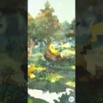 ピカチュウ拡張パック開封#ポケポケ #ポケポケ開封チャレンジ