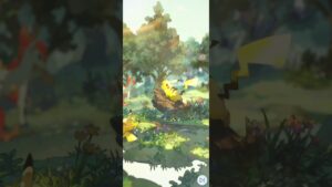 ピカチュウ拡張パック開封#ポケポケ #ポケポケ開封チャレンジ