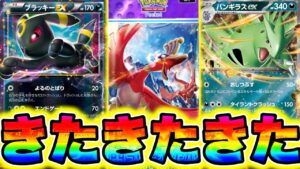 【ポケポケ】新パック全て判明!!ぶっ壊れ新カードか大量追加されたぞ!! ポケポケ最新情報 ポケポケ新パック ポケポケ最強デッキ ポケポケナス ポケポケミュウツー ポケポケリセマラ ポケポケ神引き
