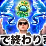 【ポケポケ】フリーザ2体の最新デッキが意味不明なぐらい強くて秒で5連勝できます。