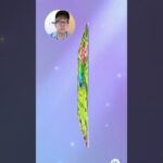 チラ見で当たりカードがわかるヒカキンw #shorts #ポケポケ