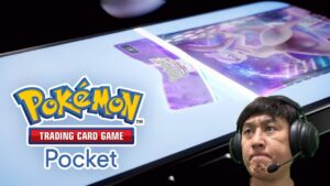 #4【ポケポケ配信】