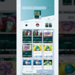 【ポケポケ】クレセリアexドロップイベントオート周回オススメデッキ紹介 #ポケモン  #ポケポケ #ポケカアプリ