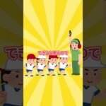 クレセリアexイベント高速周回しないとヤバいよ！【ポケポケ】