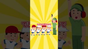 クレセリアexイベント高速周回しないとヤバいよ！【ポケポケ】