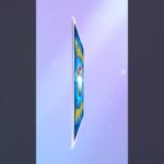 【ポケポケ】すご〜く嬉しいっ‼️ #ポケカ #ポケモンカード #ポケモン #pokemon #京師見習い中 #初心者 #ピカチュウ #新人vtuber #vtuber #ゲーム実況 #ディアルガ