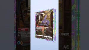 え！？また神パックに遭遇してしまった！！#ポケポケ #ゴッドパック #ポケカ