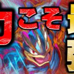 【ポケポケ】力こそパワー!拳こそフィスト!!つまり力こそ正義なのだよ!!いくぞ!デュエルスタンバイ!! #ポケポケ
