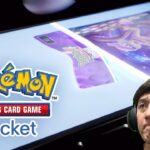 ポケポケってどんなゲーム?!!