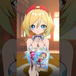 カイと対戦してみた結果…【#ポケポケ #ポケモン #shorts 】