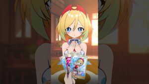 カイと対戦してみた結果…【#ポケポケ #ポケモン #shorts 】