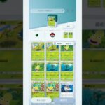 【ポケポケ】フカマルドロップイベントオート周回オススメデッキ紹介 #ポケモン  #ポケポケ #ポケカアプリ