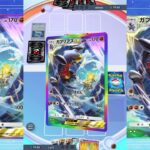 俺の周りもうポケポケやってる人いないについて