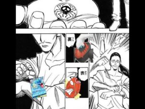 【ポケポケ】今月100位以内を目指して魂のランクマッチ【Pokémon Trading Card Game Pocket】