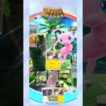 【ポケポケ】レックウザexドロップイベントオート周回オススメデッキ紹介 #ポケモン  #ポケポケ #ポケカアプリ