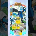【ポケポケ】レックウザexドロップイベントダイヤ3以下で構成したオート周回オススメデッキ紹介 #ポケモン  #ポケポケ #ポケカアプリ