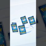 #ポケモン #ポケモンカード #ポケカ #ポケカ開封 #pokemon #pokemoncards  #ポケポケ#ピカチュウ #アルセウス