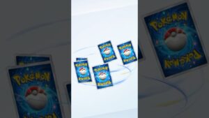 #ポケモン #ポケモンカード #ポケカ #ポケカ開封 #pokemon #pokemoncards  #ポケポケ#ピカチュウ #アルセウス