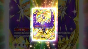 【ポケポケ】新パック追加！早速神引き⁉️⁉️#ポケポケ #ポケモン #ポケカ #ポケモンカード #pokemon #pokemoncards #pokémon