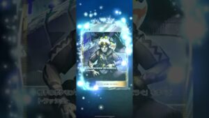 【ネタバレ注意⚠️グズマイマーシブ🔥】#ポケモン #ポケモンカード #ポケポケ #ポケポケ開封チャレンジ #pokemon #pokemontiktok #pokemoncards