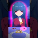 ナツメと対戦してみた結果…【#ポケポケ #ポケモン #shorts 】