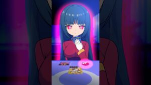 ナツメと対戦してみた結果…【#ポケポケ #ポケモン #shorts 】