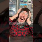 【shorts】ポケポケのランクマ代行をするオタク #ポケポケ #ポケカ #ポケモンカード