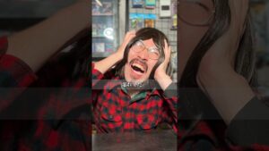 【shorts】ポケポケのランクマ代行をするオタク #ポケポケ #ポケカ #ポケモンカード