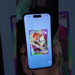 【金庫開け】マジで当たるガチャの回し方教えます #ポケポケ #ダイキ様 #ポケモン