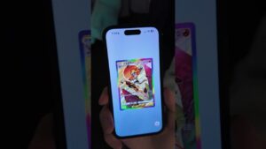 【金庫開け】マジで当たるガチャの回し方教えます #ポケポケ #ダイキ様 #ポケモン