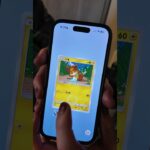 ダイキ様の付き人が流行りの【金庫開け】を試しました #ポケポケ #ポケモン #ダイキ様