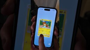 ダイキ様の付き人が流行りの【金庫開け】を試しました #ポケポケ #ポケモン #ダイキ様