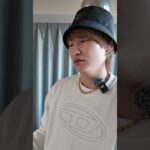 超高額ボックスを賭けてポケポケのガチャで激レアカードを狙いに行くダイキ様 #ポケポケ #ダイキ様 #ポケモン