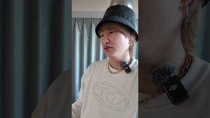 超高額ボックスを賭けてポケポケのガチャで激レアカードを狙いに行くダイキ様 #ポケポケ #ダイキ様 #ポケモン