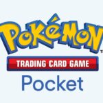 【ポケポケ】ランクマッチ  マスターボール帯