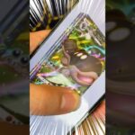 ゴッドパックで神引きしすぎたwww #ポケポケ #ポケポケ開封チャレンジ #ゴッドパック