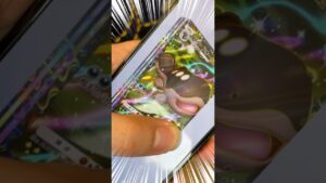 ゴッドパックで神引きしすぎたwww #ポケポケ #ポケポケ開封チャレンジ #ゴッドパック