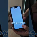 日本で1番ポケポケに課金してるダイキ様の引き魅せます #ダイキ様 #ポケモン #ポケポケ