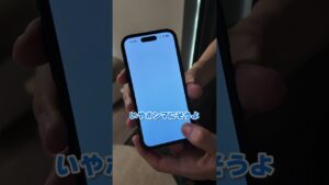 日本で1番ポケポケに課金してるダイキ様の引き魅せます #ダイキ様 #ポケモン #ポケポケ