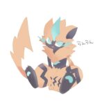 【ポケポケ】現ランキング1位のランクマ