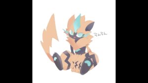 【ポケポケ】現ランキング1位のランクマ