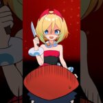 天使カイor悪魔カイどっちが好き？【#ポケポケ #ポケモン #shorts 】