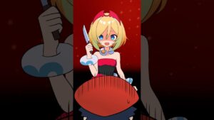 天使カイor悪魔カイどっちが好き？【#ポケポケ #ポケモン #shorts 】