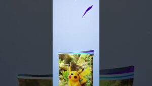 【ポケポケ】たまにはピカチュウパック開封してみた #ポケポケ #ポケモン #ポケモカード #pokemon #ポケモンカード #ポケカ